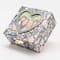 Mod Podge® Green to Gold Shift Gloss Iridescent Acrylic Sealer